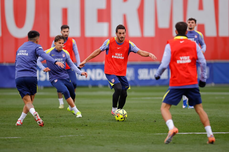 ¿Qué pasa si apuestas a que un jugador marcará y no juega